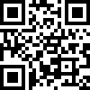 https://khabaronline.ir/xgdJZ