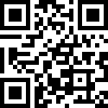 https://khabaronline.ir/x7NCZ
