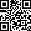 https://khabaronline.ir/x6r9Q