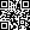 https://khabaronline.ir/xf2qV