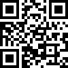https://khabaronline.ir/x3Mb4