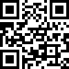 https://khabaronline.ir/xmXd3