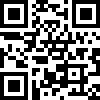 https://khabaronline.ir/xhmgr