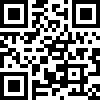 https://khabaronline.ir/x3gwL