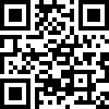https://khabaronline.ir/x39hW