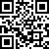 https://khabaronline.ir/xfpnY