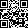 https://khabaronline.ir/x7tYn