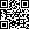 https://khabaronline.ir/xg2zp