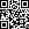 https://khabaronline.ir/xs3n