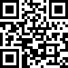 https://khabaronline.ir/xh2nk
