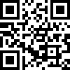 https://khabaronline.ir/xgRVj