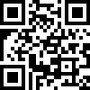 https://khabaronline.ir/x4kMy