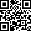 https://khabaronline.ir/x8y9V