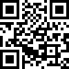 https://khabaronline.ir/x6xds