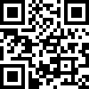 https://khabaronline.ir/x6gfv