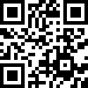 https://khabaronline.ir/xjwc