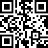 https://khabaronline.ir/xfCjN