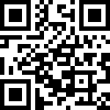 https://khabaronline.ir/x6MVw