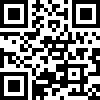 https://khabaronline.ir/xkDpC