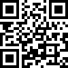 https://khabaronline.ir/xpND2