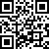 https://khabaronline.ir/xqhXm