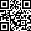 https://khabaronline.ir/x7Hzm