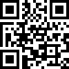 https://khabaronline.ir/xkxPW