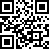 https://khabaronline.ir/xgRBj