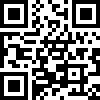 https://khabaronline.ir/xnGPb