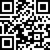 https://khabaronline.ir/x7vk5