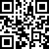 https://khabaronline.ir/x8gHn