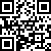 https://khabaronline.ir/xmQx4