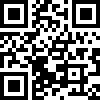 https://khabaronline.ir/xqczq