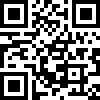 https://khabaronline.ir/x4nZ9