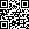 https://khabaronline.ir/xmkXh