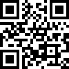 https://khabaronline.ir/xhYtw