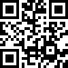 https://khabaronline.ir/xfPBL