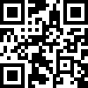 https://khabaronline.ir/xqksL