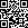 https://khabaronline.ir/xnzHZ