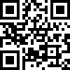 https://khabaronline.ir/xh4Bt