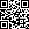 https://khabaronline.ir/x73Wn