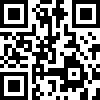 https://khabaronline.ir/xDrj