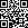 https://khabaronline.ir/xhhqr