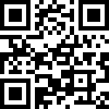 https://khabaronline.ir/x5s84