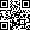 https://khabaronline.ir/x3cDf