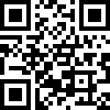 https://khabaronline.ir/xdtZk