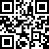 https://khabaronline.ir/x4QFN