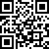 https://khabaronline.ir/x4vMn