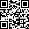 https://khabaronline.ir/x5k4R