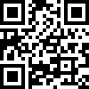 https://khabaronline.ir/x6Qkp